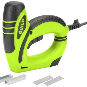 Guild Nail and Staple Gun
