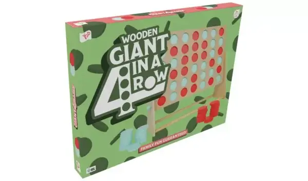 Collection of 5+ Lawn Games - Image 4
