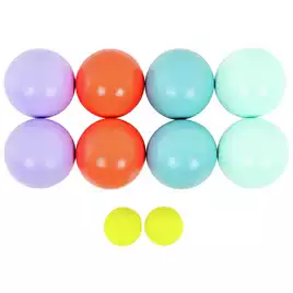 Collection of 5+ Lawn Games - Image 7