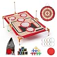 Collection of 5+ Lawn Games