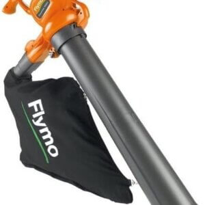 Leaf Blower
