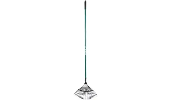 Garden Rake